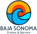 Baja Sonoma